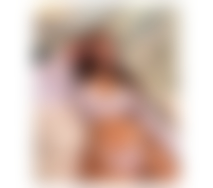 Escorts Bedfordshire Central Bedfordshire -